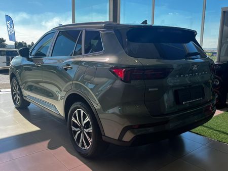 2026-Ford-Territory-Trend-18L-Ecoboost-Auto_35