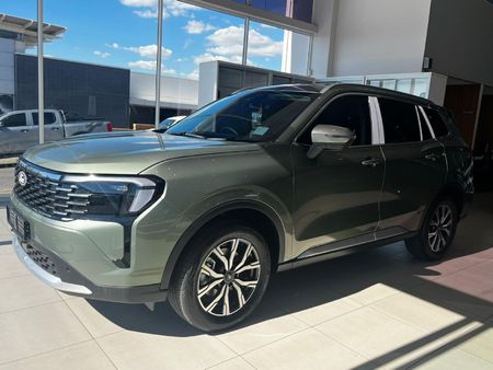 2026-Ford-Territory-Trend-18L-Ecoboost-Auto_36