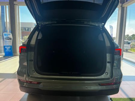 2026-Ford-Territory-Trend-18L-Ecoboost-Auto_37