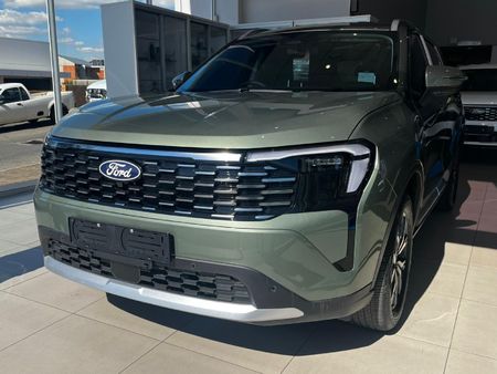 2026-Ford-Territory-Trend-18L-Ecoboost-Auto_39