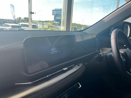 2026-Ford-Territory-Trend-18L-Ecoboost-Auto_5