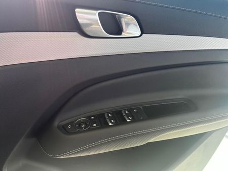 2026-Ford-Territory-Trend-18L-Ecoboost-Auto_6