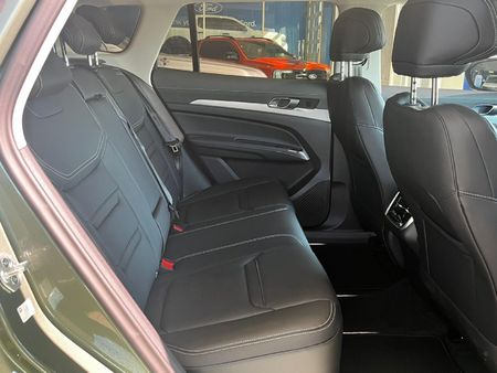 2026-Ford-Territory-Trend-18L-Ecoboost-Auto_7
