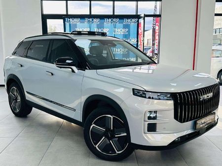 2026-Jaecoo-J7-15-TDGI-SHS-DHT-Phev_0