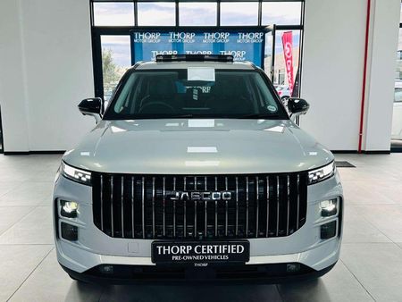 2026-Jaecoo-J7-15-TDGI-SHS-DHT-Phev_2