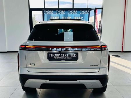 2026-Jaecoo-J7-15-TDGI-SHS-DHT-Phev_5