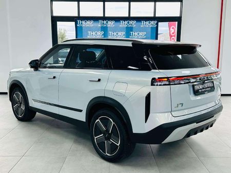 2026-Jaecoo-J7-15-TDGI-SHS-DHT-Phev_7