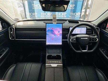 2026-Jaecoo-J7-15-TDGI-SHS-DHT-Phev_8