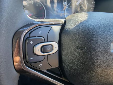 2026-Haval-Jolion-15T-City_14