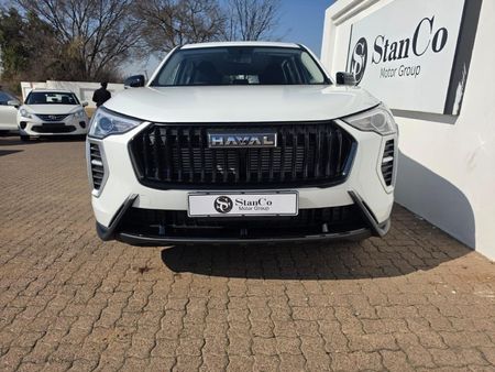 2026-Haval-Jolion-15T-City_1