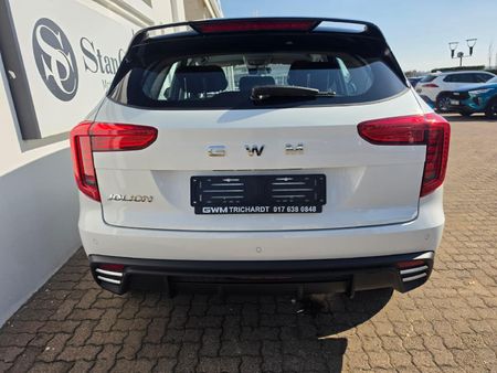 2026-Haval-Jolion-15T-City_2