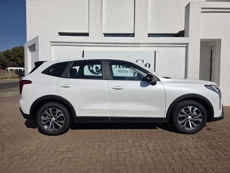 2026-Haval-Jolion-15T-City_3