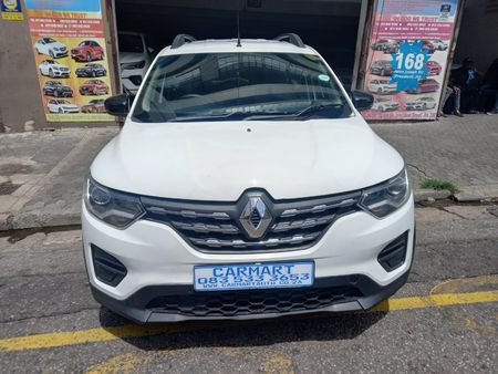 2021-Renault-Triber-10-Expression_1