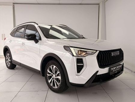 2024-Haval-Jolion-15T-City-Plus-DCT_0