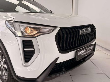 2024-Haval-Jolion-15T-City-Plus-DCT_9