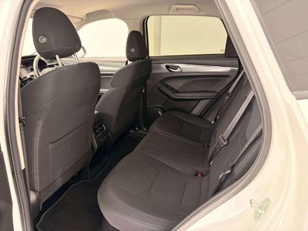 2024-Haval-Jolion-15T-City-Plus-DCT_13