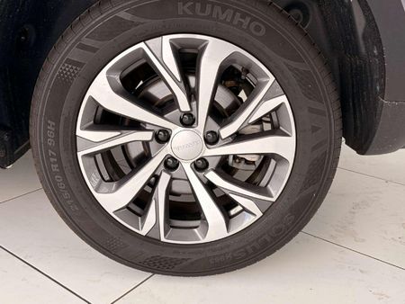 2024-Haval-Jolion-15T-City-Plus-DCT_14