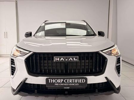 2024-Haval-Jolion-15T-City-Plus-DCT_1