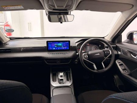 2024-Haval-Jolion-15T-City-Plus-DCT_6