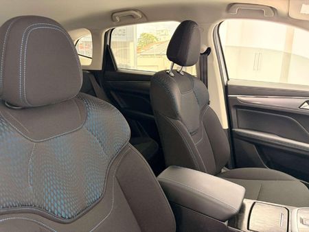 2024-Haval-Jolion-15T-City-Plus-DCT_7