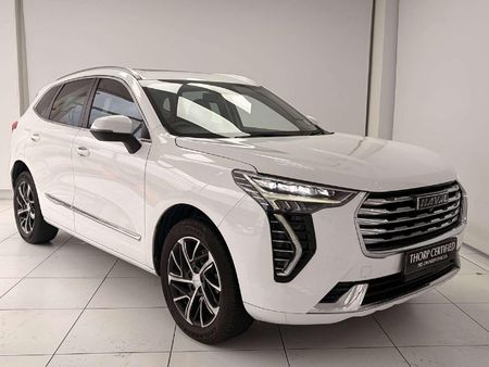 2023-Haval-Jolion-15T-Luxury-Auto_0