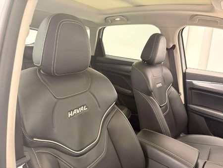 2023-Haval-Jolion-15T-Luxury-Auto_9