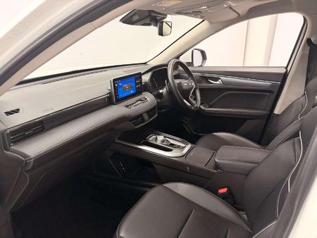 2023-Haval-Jolion-15T-Luxury-Auto_11