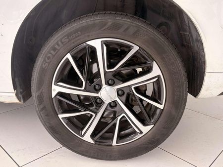 2023-Haval-Jolion-15T-Luxury-Auto_13