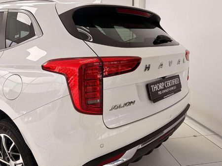 2023-Haval-Jolion-15T-Luxury-Auto_14