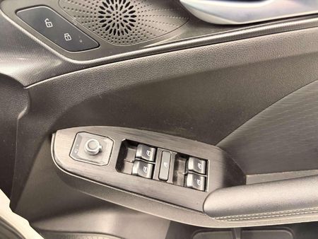 2023-Haval-Jolion-15T-Luxury-Auto_15