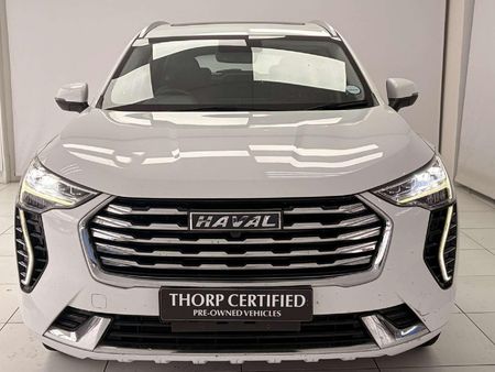 2023-Haval-Jolion-15T-Luxury-Auto_1