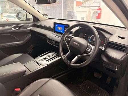 2023-Haval-Jolion-15T-Luxury-Auto_5