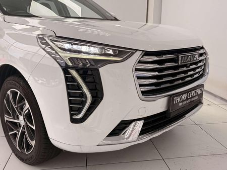 2023-Haval-Jolion-15T-Luxury-Auto_6