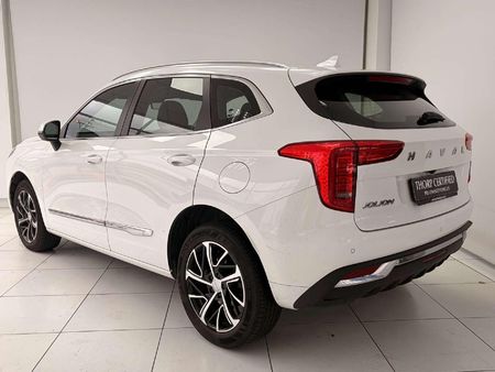 2023-Haval-Jolion-15T-Luxury-Auto_7