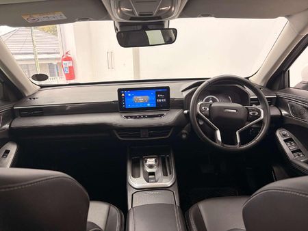 2023-Haval-Jolion-15T-Luxury-Auto_8