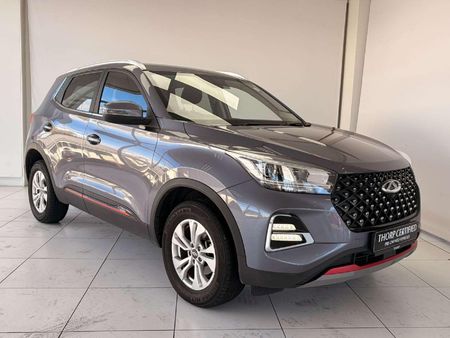 2024-Chery-Tiggo-4-Pro-15-LiT-Auto_0