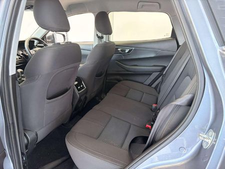 2024-Chery-Tiggo-4-Pro-15-LiT-Auto_9