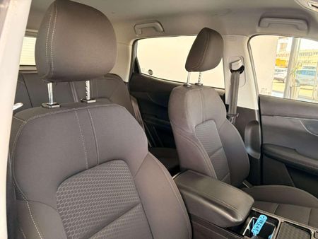 2024-Chery-Tiggo-4-Pro-15-LiT-Auto_10