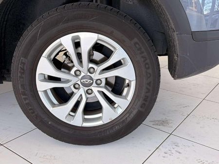 2024-Chery-Tiggo-4-Pro-15-LiT-Auto_12