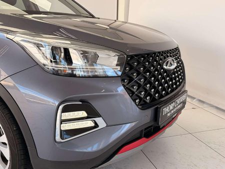 2024-Chery-Tiggo-4-Pro-15-LiT-Auto_13