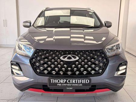 2024-Chery-Tiggo-4-Pro-15-LiT-Auto_1