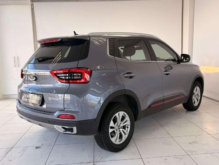 2024-Chery-Tiggo-4-Pro-15-LiT-Auto_3