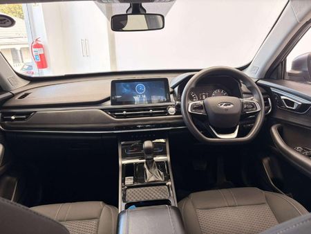 2024-Chery-Tiggo-4-Pro-15-LiT-Auto_8
