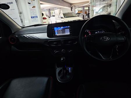 2021-Hyundai-Grand-i10-12-Fluid-Auto_1