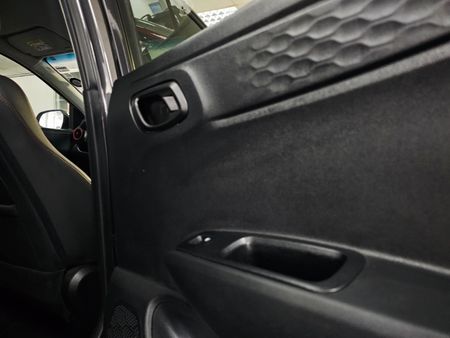 2021-Hyundai-Grand-i10-12-Fluid-Auto_24