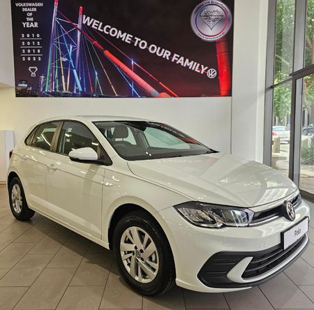 2026-Volkswagen-Polo-10-TSI_0