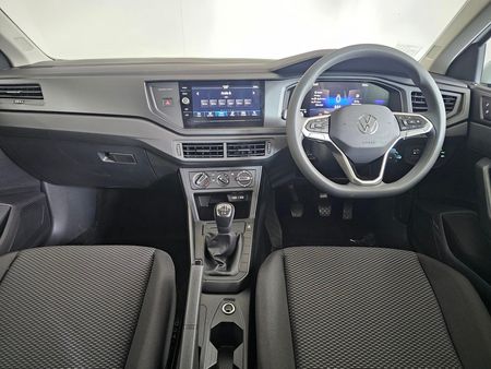 2026-Volkswagen-Polo-10-TSI_7