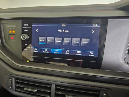 2026-Volkswagen-Polo-10-TSI_8