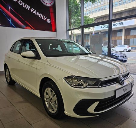 2026-Volkswagen-Polo-10-TSI_6