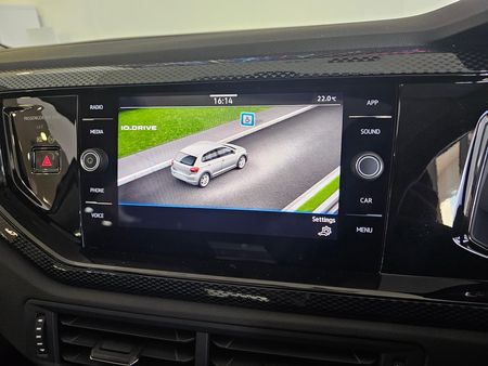 2026-Volkswagen-Polo-10-TSI-Life_0
